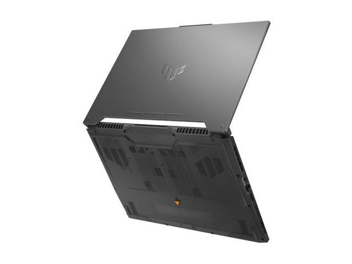 ASUS TUF A17 FA707NV-ES74 image 8