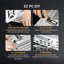 ASUS TUF Gaming X870-PRO WIFI7 W NEO thumbnail 5