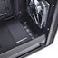 Fractal Design Define Mini C TG thumbnail 13