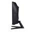 SAMSUNG Odyssey G5 32" thumbnail 5