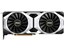 MSI GeForce RTX 2080 VENTUS 8G thumbnail 5