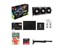 MSI GeForce RTX 3070 GAMING Z TRIO 8G LHR thumbnail 12