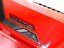 NZXT Phantom thumbnail 7