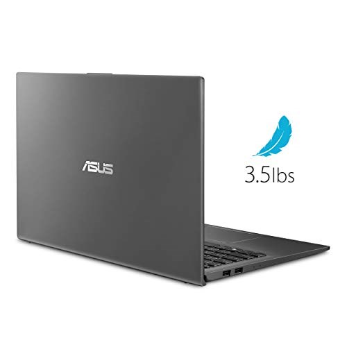 ASUS VivoBook 15 F512DA-NH77 image 3