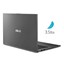 ASUS VivoBook 15 F512DA-NH77 thumbnail 3