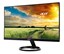 Acer R240HY bidx thumbnail 2