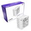 NZXT C1200 White 2024