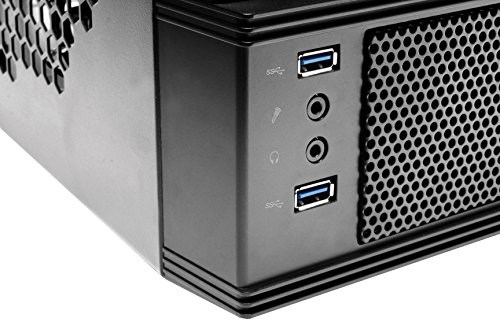 Thermaltake ARMOR A30i image 5