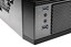Thermaltake ARMOR A30i thumbnail 5