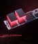 Pioneer APS-SE20G-512 thumbnail 4