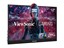 ViewSonic VX1755 thumbnail 3