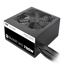 Thermaltake Smart W3 700W thumbnail 1