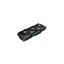 ZOTAC GeForce RTX 3080 Trinity OC LHR thumbnail 6