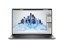 Dell Precision 5760 F7KVC thumbnail 12