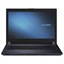 ASUS P1140FA-FA1614R thumbnail 1
