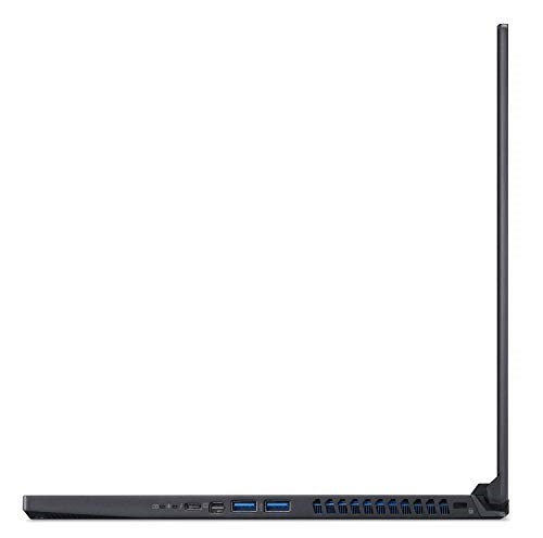 Acer Predator Triton 500 PT515-51-71VV image 11