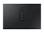 Samsung S27A600NWN thumbnail 14