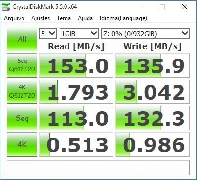 SAMSUNG Spinpoint 1TB HD103SJ image 5
