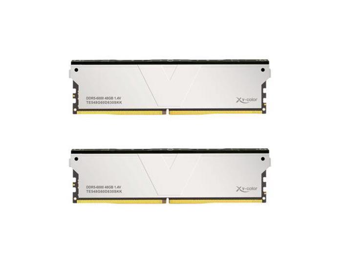 TE548G60D830SKK