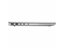 HP EliteBook 640 G11 A6TN9UT thumbnail 2