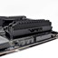 Patriot Viper 4 Blackout DDR4 64GB (2 x 32GB) 3600MHz thumbnail 5