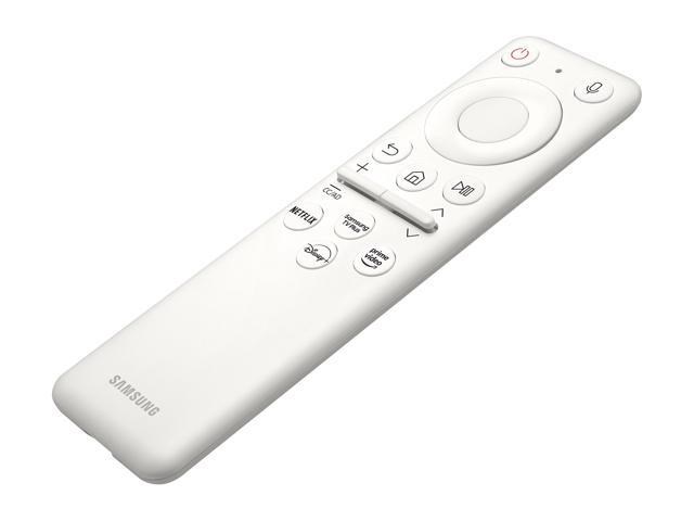 SAMSUNG M80B LS32BM801UNXGO image 20