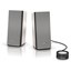Bose Companion 20