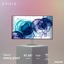 PHILIPS EVNIA 42M2N8900 thumbnail 2
