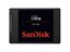 SanDisk Ultra 3D 4TB thumbnail 6