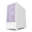 NZXT H5 Flow White thumbnail 9