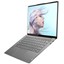 Lenovo IdeaPad S940 14" Full HD Intel Core i7-1065G7 1.3GHz 16GB RAM 512GB SSD Windows 10 Home Mica 81R10007US