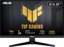 Asus TUF Gaming VG246H1A
