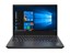 Lenovo ThinkPad E14 20RA0051US 14" Full HD Laptop Intel i3-10110U 4GB 500GB HDD Windorw 10 Pro