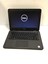 Dell Latitude 3300 YWV6Y thumbnail 2