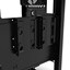 Phanteks Eclipse P400 Anthracite Grey thumbnail 10