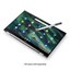 ASUS Chromebook Flip C436 thumbnail 8