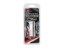 G.SKILL Ripjaws Series 8GB 204-Pin DDR3 SO-DIMM 1866 thumbnail 3