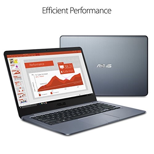 ASUS L406MA-WH02 image 6