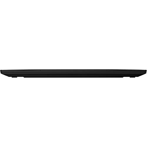 Lenovo ThinkPad X1 Carbon G9 20XW004MUS image 9