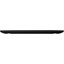 Lenovo ThinkPad X1 Carbon G9 20XW004MUS thumbnail 9