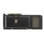ASUS Prime GeForce RTX 5080 thumbnail 13