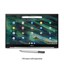 ASUS Chromebook Flip C436FA-DS599T-W thumbnail 9