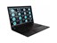 Lenovo ThinkPad P14s Gen 2 21A0005QUS thumbnail 4