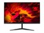Acer Nitro RG241Y Pbiipx thumbnail 3