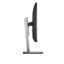 Dell UltraSharp U2715H thumbnail 9