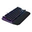 Cooler Master MK730 Cherry MX Blue Switches thumbnail 7