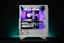 MSI GeForce RTX 4070 Ti GAMING X TRIO WHITE 12G thumbnail 13