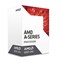 AMD A6-9500 thumbnail 2