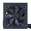 Cooler Master 550 V2 MWE thumbnail 15