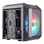 Cooler Master MasterCase H100 ARGB thumbnail 3
